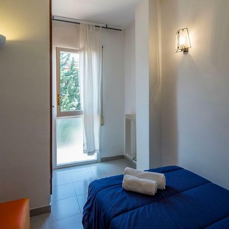 דירות ז'ירונה Apartamento Castell De Perelada מראה חיצוני תמונה
