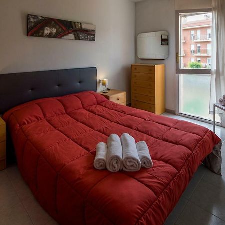 דירות ז'ירונה Apartamento Castell De Perelada מראה חיצוני תמונה