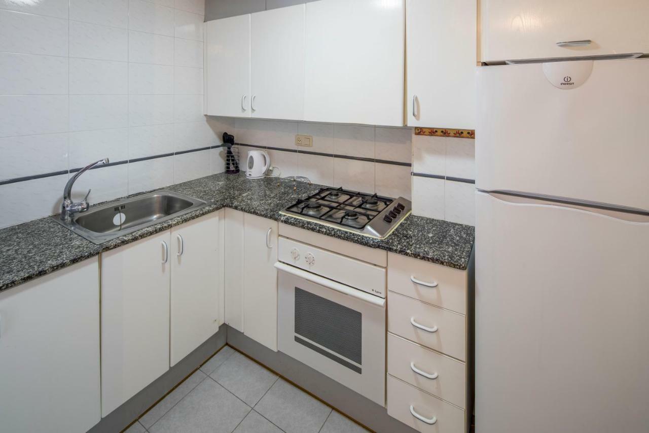דירות ז'ירונה Apartamento Castell De Perelada מראה חיצוני תמונה